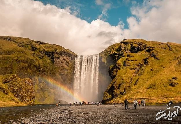 جملات انگلیسی خدا